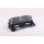 Kyocera DRUM ÜNİTESİ DK130/DK150/DK170 100,00 SAYFA